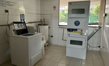 EN VENTA DEPARTAMENTO DE  2 DORMITORIOS EN PROVIENCIA