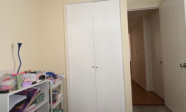 EN VENTA DEPARTAMENTO DE  2 DORMITORIOS EN PROVIENCIA