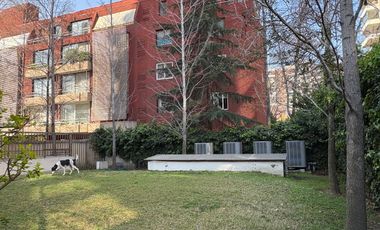 EN VENTA DEPARTAMENTO DE  2 DORMITORIOS EN PROVIENCIA