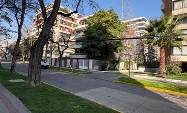 EN VENTA DEPARTAMENTO DE  2 DORMITORIOS EN PROVIENCIA