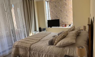 EN VENTA DEPARTAMENTO DE  2 DORMITORIOS EN PROVIENCIA