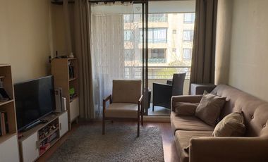 EN VENTA DEPARTAMENTO DE  2 DORMITORIOS EN PROVIENCIA
