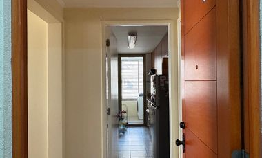 EN VENTA DEPARTAMENTO DE  2 DORMITORIOS EN PROVIENCIA