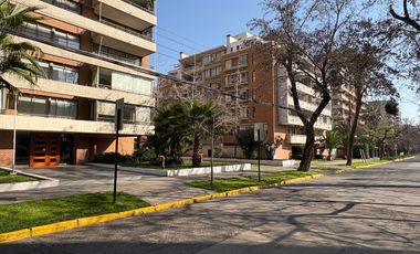 EN VENTA DEPARTAMENTO DE  2 DORMITORIOS EN PROVIENCIA