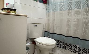 EN VENTA DEPARTAMENTO DE  2 DORMITORIOS EN PROVIENCIA