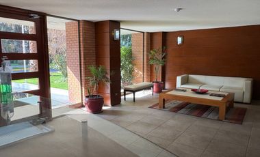 EN VENTA DEPARTAMENTO DE  2 DORMITORIOS EN PROVIENCIA