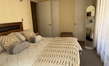 EN VENTA DEPARTAMENTO DE  2 DORMITORIOS EN PROVIENCIA