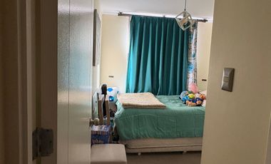 EN VENTA DEPARTAMENTO DE  2 DORMITORIOS EN PROVIENCIA