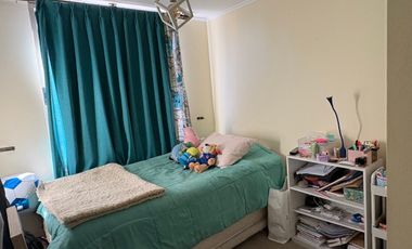 EN VENTA DEPARTAMENTO DE  2 DORMITORIOS EN PROVIENCIA