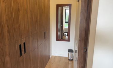 Se arrienda excelente apartamento en Cajicá, vereda Chuntame.