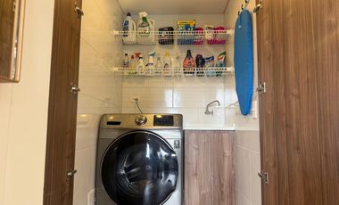 Se arrienda excelente apartamento en Cajicá, vereda Chuntame.