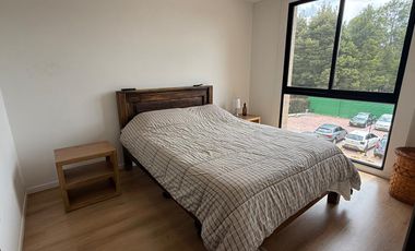 Se arrienda excelente apartamento en Cajicá, vereda Chuntame.