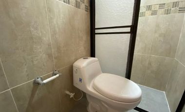 🏡 CASA EN ARRIENDO UBICADA EN ITAGUI SECTOR SANTA MARIA