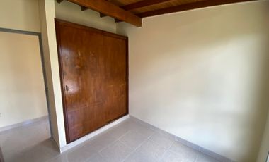 🏡 CASA EN ARRIENDO UBICADA EN ITAGUI SECTOR SANTA MARIA