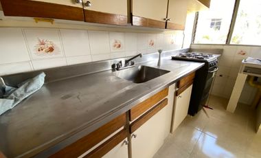 🏡 CASA EN ARRIENDO UBICADA EN ITAGUI SECTOR SANTA MARIA