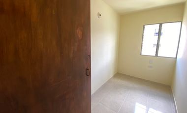 🏡 CASA EN ARRIENDO UBICADA EN ITAGUI SECTOR SANTA MARIA