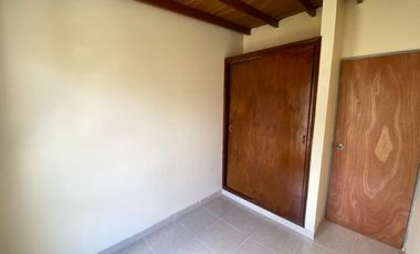 🏡 CASA EN ARRIENDO UBICADA EN ITAGUI SECTOR SANTA MARIA