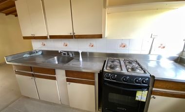 🏡 CASA EN ARRIENDO UBICADA EN ITAGUI SECTOR SANTA MARIA