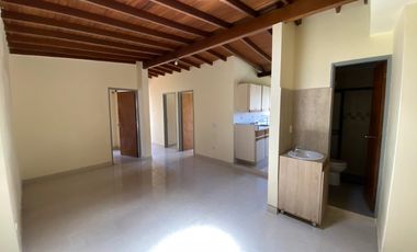 🏡 CASA EN ARRIENDO UBICADA EN ITAGUI SECTOR SANTA MARIA