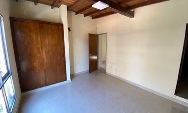 🏡 CASA EN ARRIENDO UBICADA EN ITAGUI SECTOR SANTA MARIA