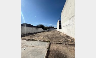 Lote en Venta Castelar / Moron (A141 4138)