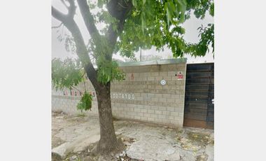 Lote en Venta Castelar / Moron (A141 4138)