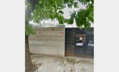 Lote en Venta Castelar / Moron (A141 4138)