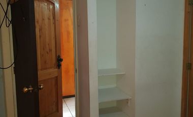 Linda casa orientación Oriente