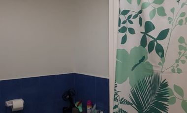 Linda casa orientación Oriente