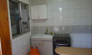 Linda casa orientación Oriente