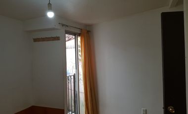 Linda casa orientación Oriente