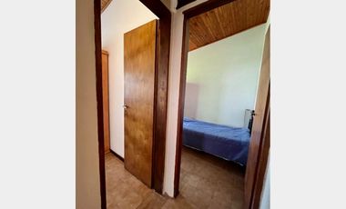 Casa  en Venta Haedo / Moron (B134 413)