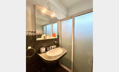 Casa  en Venta Haedo / Moron (B134 413)