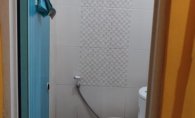 MURAH Perum Pinggir Jalan Raya dekat LOTTERMART - UNSIL - AP - HZ