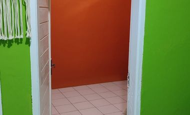 MURAH Perum Pinggir Jalan Raya dekat LOTTERMART - UNSIL - AP - HZ