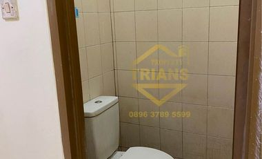 Perum Pinggir Jalan Raya A.Yani Pancasila