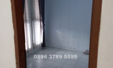 Perum Indihiang 1 1/2 Lantai MURAH dkat Terminal Pasar Kantor Kecamatn