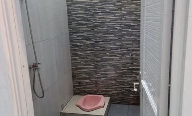 Perum Indihiang 1 1/2 Lantai MURAH dkat Terminal Pasar Kantor Kecamatn