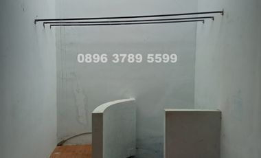 Perum Indihiang 1 1/2 Lantai MURAH dkat Terminal Pasar Kantor Kecamatn