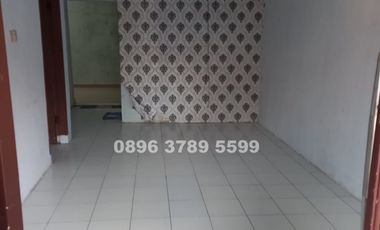 Perum Indihiang 1 1/2 Lantai MURAH dkat Terminal Pasar Kantor Kecamatn