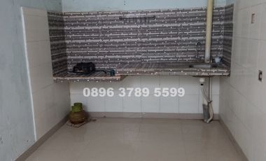 Perum Indihiang 1 1/2 Lantai MURAH dkat Terminal Pasar Kantor Kecamatn