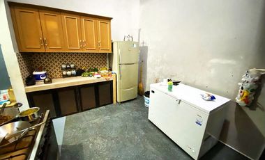 Rumah Mewah Bonus Furnish Komplit di Solo Kota
