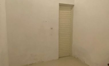 RUMAH DISEWAKAN / DIJUAL PONDOK TJANDRA INDAH, SIDOARJO JALAN SEMANGKA
