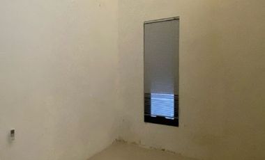 RUMAH DISEWAKAN / DIJUAL PONDOK TJANDRA INDAH, SIDOARJO JALAN SEMANGKA