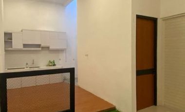 RUMAH DISEWAKAN / DIJUAL PONDOK TJANDRA INDAH, SIDOARJO JALAN SEMANGKA