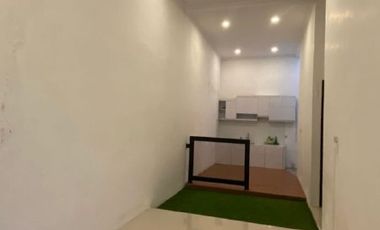 RUMAH DISEWAKAN / DIJUAL PONDOK TJANDRA INDAH, SIDOARJO JALAN SEMANGKA