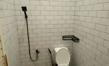 RUMAH DISEWAKAN / DIJUAL PONDOK TJANDRA INDAH, SIDOARJO JALAN SEMANGKA