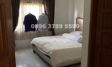 Pondok KARISMA - Perum Ir.Juanda samping TRANSMART