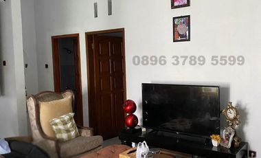 Pondok KARISMA - Perum Ir.Juanda samping TRANSMART