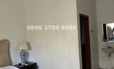 Pondok KARISMA - Perum Ir.Juanda samping TRANSMART